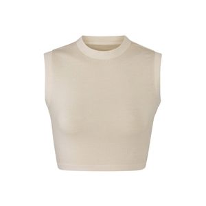 OUTDOOR BASICS CROP TANK
